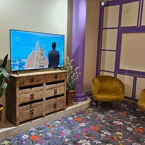 Select Executive Florence