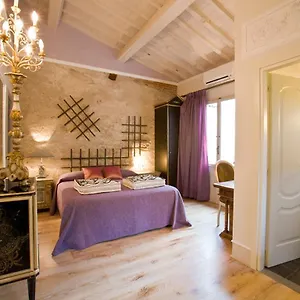 B&B Mr. My Resort Florence